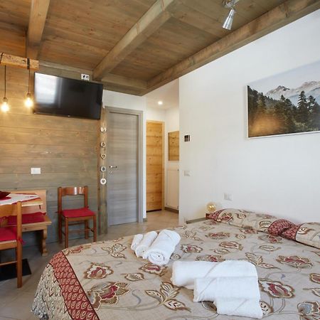 San Nicolo di Comelico Dolomiti Comfortspace Free Parking מראה חיצוני תמונה