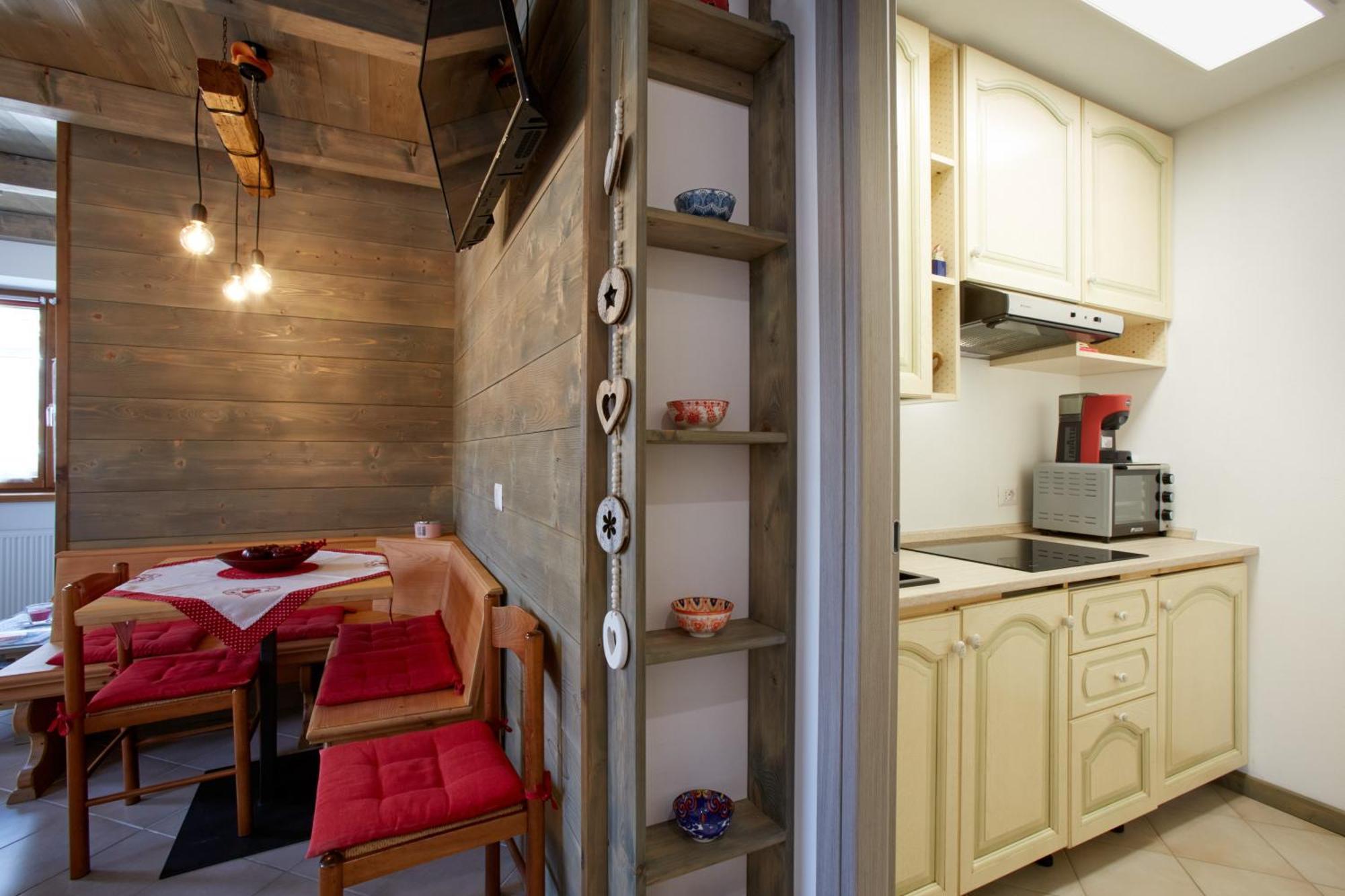 San Nicolo di Comelico Dolomiti Comfortspace Free Parking מראה חיצוני תמונה