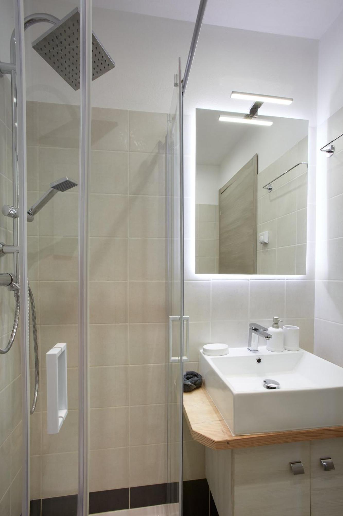 San Nicolo di Comelico Dolomiti Comfortspace Free Parking מראה חיצוני תמונה