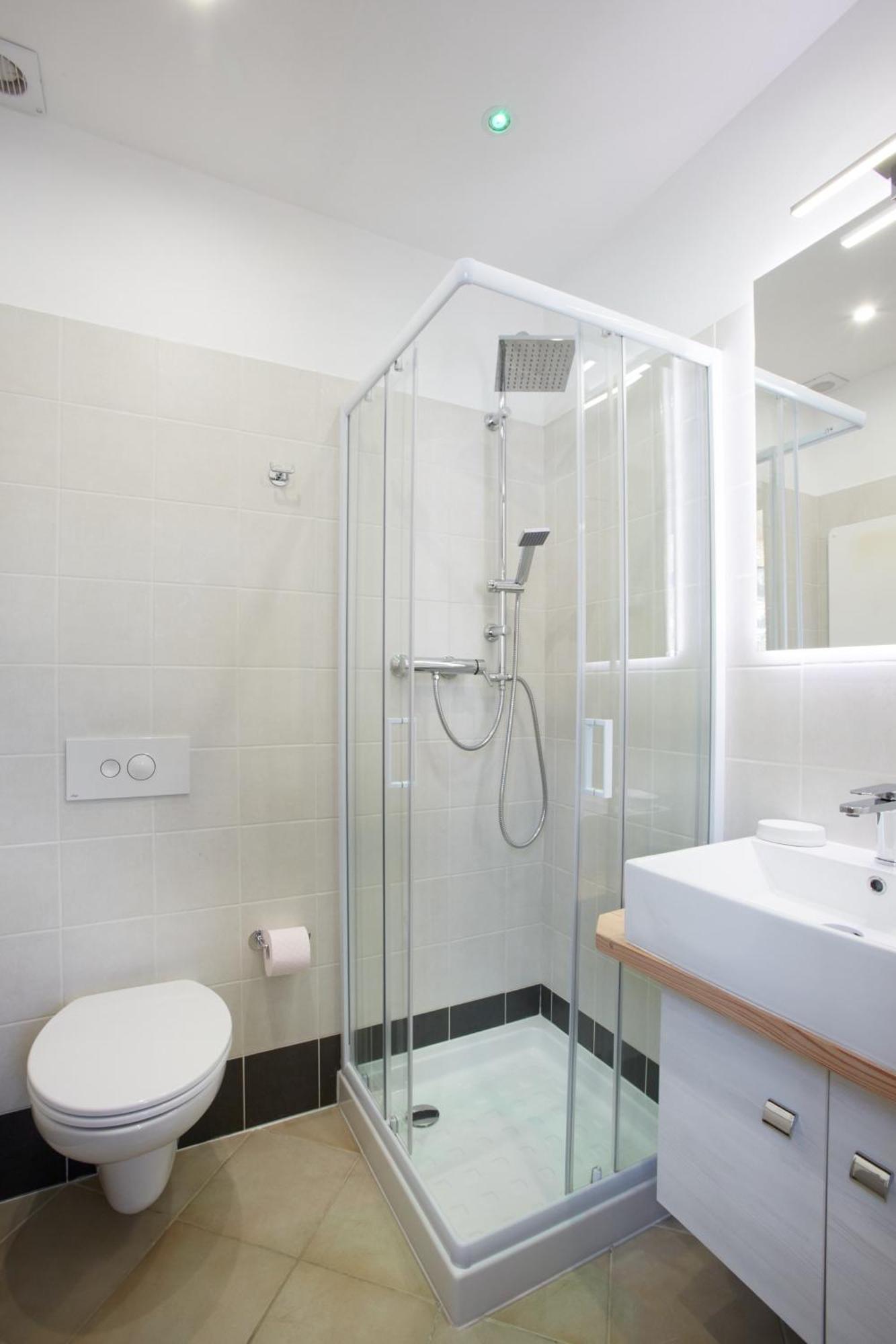 San Nicolo di Comelico Dolomiti Comfortspace Free Parking מראה חיצוני תמונה